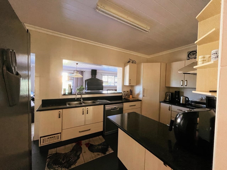 3 Bedroom Property for Sale in Manor Heights Eastern Cape